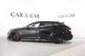 Audi RS6 RS 6-LE ABT 1 of 200 Avant 4.0 TFSI V8 Quattro Ti Nero - thumbnail 6