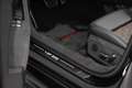 Audi RS6 RS 6-LE ABT 1 of 200 Avant 4.0 TFSI V8 Quattro Ti Nero - thumbnail 9