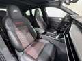 Audi RS6 RS 6-LE ABT 1 of 200 Avant 4.0 TFSI V8 Quattro Ti Nero - thumbnail 15