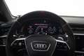 Audi RS6 RS 6-LE ABT 1 of 200 Avant 4.0 TFSI V8 Quattro Tiptronic Performance Schwarz - thumbnail 20