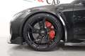 Audi RS6 RS 6-LE ABT 1 of 200 Avant 4.0 TFSI V8 Quattro Ti Nero - thumbnail 7