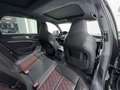 Audi RS6 RS 6-LE ABT 1 of 200 Avant 4.0 TFSI V8 Quattro Tiptronic Performance Schwarz - thumbnail 18