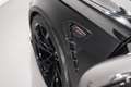 Audi RS6 RS 6-LE ABT 1 of 200 Avant 4.0 TFSI V8 Quattro Ti Nero - thumbnail 10