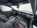 Audi RS6 RS 6-LE ABT 1 of 200 Avant 4.0 TFSI V8 Quattro Ti Nero - thumbnail 14