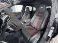 Audi RS6 RS 6-LE ABT 1 of 200 Avant 4.0 TFSI V8 Quattro Ti Nero - thumbnail 11