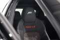Audi RS6 RS 6-LE ABT 1 of 200 Avant 4.0 TFSI V8 Quattro Ti Nero - thumbnail 8