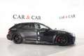 Audi RS6 RS 6-LE ABT 1 of 200 Avant 4.0 TFSI V8 Quattro Ti Nero - thumbnail 5