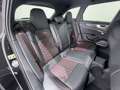 Audi RS6 RS 6-LE ABT 1 of 200 Avant 4.0 TFSI V8 Quattro Tiptronic Performance Schwarz - thumbnail 19