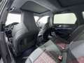 Audi RS6 RS 6-LE ABT 1 of 200 Avant 4.0 TFSI V8 Quattro Tiptronic Performance Schwarz - thumbnail 17