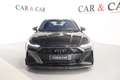 Audi RS6 RS 6-LE ABT 1 of 200 Avant 4.0 TFSI V8 Quattro Ti Nero - thumbnail 3