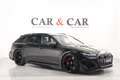Audi RS6 RS 6-LE ABT 1 of 200 Avant 4.0 TFSI V8 Quattro Ti Nero - thumbnail 1