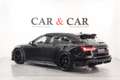 Audi RS6 RS 6-LE ABT 1 of 200 Avant 4.0 TFSI V8 Quattro Ti Nero - thumbnail 2