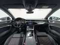 Audi RS6 RS 6-LE ABT 1 of 200 Avant 4.0 TFSI V8 Quattro Ti Nero - thumbnail 13