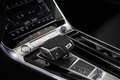 Audi RS6 RS 6-LE ABT 1 of 200 Avant 4.0 TFSI V8 Quattro Tiptronic Performance Schwarz - thumbnail 21