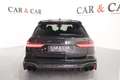 Audi RS6 RS 6-LE ABT 1 of 200 Avant 4.0 TFSI V8 Quattro Ti Nero - thumbnail 4