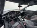 Audi RS6 RS 6-LE ABT 1 of 200 Avant 4.0 TFSI V8 Quattro Ti Nero - thumbnail 12