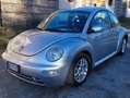 Volkswagen New Beetle New Beetle Cabrio 1.9 tdi Zilver - thumbnail 23
