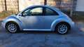 Volkswagen New Beetle New Beetle Cabrio 1.9 tdi Zilver - thumbnail 22