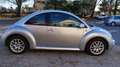 Volkswagen New Beetle New Beetle Cabrio 1.9 tdi Zilver - thumbnail 19