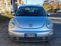 Volkswagen New Beetle New Beetle Cabrio 1.9 tdi Zilver - thumbnail 21