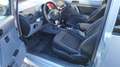 Volkswagen New Beetle New Beetle Cabrio 1.9 tdi Ezüst - thumbnail 13