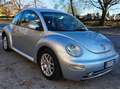 Volkswagen New Beetle New Beetle Cabrio 1.9 tdi Zilver - thumbnail 20