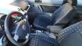 Volkswagen New Beetle New Beetle Cabrio 1.9 tdi Ezüst - thumbnail 12