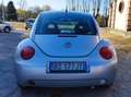 Volkswagen New Beetle New Beetle Cabrio 1.9 tdi Zilver - thumbnail 17