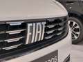 Fiat Tipo SW 1.0 Life 100cv KM/0 IN PRONTA CONSEGNA Bianco - thumbnail 13
