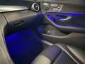 Mercedes-Benz C 200 d AMG Line Wit - thumbnail 23