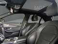 Mercedes-Benz C 200 d AMG Line Wit - thumbnail 16