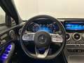 Mercedes-Benz C 200 d AMG Line Wit - thumbnail 33