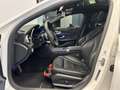 Mercedes-Benz C 200 d AMG Line Wit - thumbnail 31