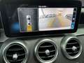 Mercedes-Benz C 200 d AMG Line Wit - thumbnail 6