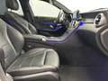 Mercedes-Benz C 200 d AMG Line Wit - thumbnail 35