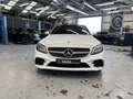 Mercedes-Benz C 200 d AMG Line Wit - thumbnail 29