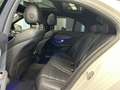 Mercedes-Benz C 200 d AMG Line Wit - thumbnail 34