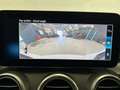 Mercedes-Benz C 200 d AMG Line Wit - thumbnail 40