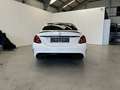 Mercedes-Benz C 200 d AMG Line Wit - thumbnail 30