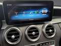 Mercedes-Benz C 200 d AMG Line Wit - thumbnail 21