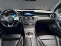 Mercedes-Benz C 200 d AMG Line Wit - thumbnail 18