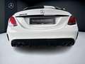 Mercedes-Benz C 200 d AMG Line Wit - thumbnail 10