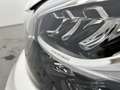 Mercedes-Benz C 200 d AMG Line Wit - thumbnail 27