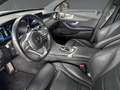Mercedes-Benz C 200 d AMG Line Wit - thumbnail 14