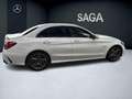 Mercedes-Benz C 200 d AMG Line Wit - thumbnail 2