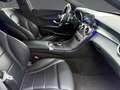 Mercedes-Benz C 200 d AMG Line Wit - thumbnail 5