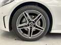 Mercedes-Benz C 200 d AMG Line Wit - thumbnail 26