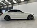 Mercedes-Benz C 200 d AMG Line Wit - thumbnail 28
