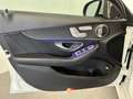 Mercedes-Benz C 200 d AMG Line Wit - thumbnail 38