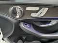 Mercedes-Benz C 200 d AMG Line Wit - thumbnail 7